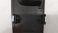 2018 Ford Fusion Driver Left Rear Power Window Switch Ds73-14a568-ad - Oemusedautoparts1.com