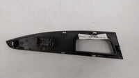 2018 Ford Fusion Driver Left Rear Power Window Switch Ds73-14a568-ad - Oemusedautoparts1.com