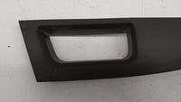 2018 Ford Fusion Passeneger Right Rear Power Window Switch Ds73-14a567-ad - Oemusedautoparts1.com
