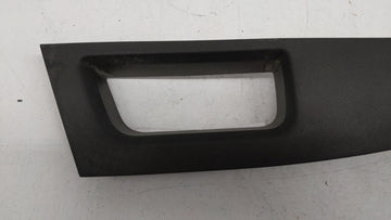 2018 Ford Fusion Passeneger Right Rear Power Window Switch Ds73-14a567-ad