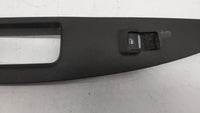 2018 Ford Fusion Passeneger Right Rear Power Window Switch Ds73-14a567-ad - Oemusedautoparts1.com