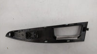 2018 Ford Fusion Passeneger Right Rear Power Window Switch Ds73-14a567-ad - Oemusedautoparts1.com
