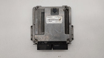compare product 2017-2019 Ford Fusion PCM Engine Control Computer ECU ECM PCU OEM P/N:KS7A-12A650-BCA HS7A-12A650-ABB Fits Fits 2017 2018 2019 OEM Used Auto Parts