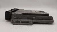 2017-2019 Ford Fusion PCM Engine Control Computer ECU ECM PCU OEM P/N:KS7A-12A650-BCA HS7A-12A650-ABB Fits Fits 2017 2018 20