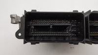 2017-2019 Ford Fusion PCM Engine Control Computer ECU ECM PCU OEM P/N:KS7A-12A650-BCA HS7A-12A650-ABB Fits Fits 2017 2018 20