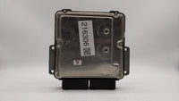 2017-2019 Ford Fusion PCM Engine Control Computer ECU ECM PCU OEM P/N:KS7A-12A650-BCA HS7A-12A650-ABB Fits Fits 2017 2018 20