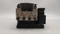 2017-2018 Ford Fusion ABS Pump Control Module Replacement P/N:HG9C-2B373-AH HG9C-2B373-CF, HG9C-2C219-MF Fits Fits 2017 2018