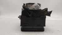 2017-2018 Ford Fusion ABS Pump Control Module Replacement P/N:HG9C-2B373-AH HG9C-2B373-CF, HG9C-2C219-MF Fits Fits 2017 2018