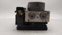 2017-2018 Ford Fusion ABS Pump Control Module Replacement P/N:HG9C-2B373-AH HG9C-2B373-CF, HG9C-2C219-MF Fits Fits 2017 2018