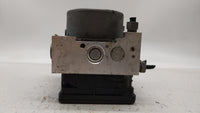 2017-2018 Ford Fusion ABS Pump Control Module Replacement P/N:HG9C-2B373-AH HG9C-2B373-CF, HG9C-2C219-MF Fits Fits 2017 2018