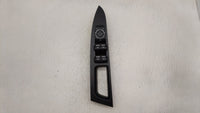 2013-2019 Ford Fusion Master Power Window Switch Replacement Driver Side Left P/N:DG1T-14540-ACW DG1T-14540-ABW Fits OEM Use