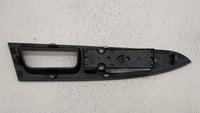 2013-2019 Ford Fusion Master Power Window Switch Replacement Driver Side Left P/N:DG1T-14540-ACW DG1T-14540-ABW Fits OEM Use