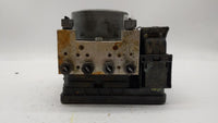 2017-2018 Ford Fusion Anti-Lock Brake ABS Pump Module Actuator OEM P/N:HG9C-2B373-AH HG9C-2B373-CF Fits Fits 2017 2018 OEM U