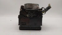 2017-2018 Ford Fusion Anti-Lock Brake ABS Pump Module Actuator OEM P/N:HG9C-2B373-AH HG9C-2B373-CF Fits Fits 2017 2018 OEM U