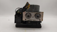 2017-2018 Ford Fusion Anti-Lock Brake ABS Pump Module Actuator OEM P/N:HG9C-2B373-AH HG9C-2B373-CF Fits Fits 2017 2018 OEM U