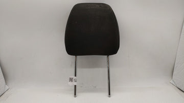 2017-2019 Ford Fusion Headrest Head Rest Front Driver Passenger Seat
