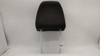 2017-2019 Ford Fusion Headrest Head Rest Front Driver Passenger Seat - Oemusedautoparts1.com