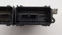 2017-2019 Ford Fusion PCM Engine Control Computer ECU ECM PCU OEM P/N:KS7A-12A650-BCA HS7A-12A650-ABB Fits Fits 2017 2018 20