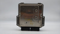 2017-2019 Ford Fusion PCM Engine Control Computer ECU ECM PCU OEM P/N:KS7A-12A650-BCA HS7A-12A650-ABB Fits Fits 2017 2018 20