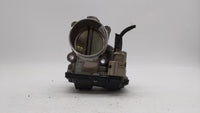2014-2019 Ford Fusion Throttle Body P/N:DS7G-9F991-BB DS7G-9E991-BB, DS7G-9F991-CA Fits Fits 2014 2015 2016 2017 2018 2019 O