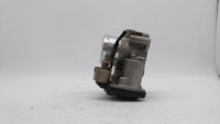 2014-2019 Ford Fusion Throttle Body P/N:DS7G-9F991-BB DS7G-9E991-BB, DS7G-9F991-CA Fits Fits 2014 2015 2016 2017 2018 2019 O