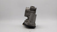 2013-2019 Ford Fusion Throttle Body P/N:DS7E-9F991-AK DS7E-9F991-AD Fits Fits 2013 2014 2015 2016 2017 2018 2019 2020 OEM Us