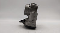 2013-2019 Ford Fusion Throttle Body P/N:DS7E-9F991-AK DS7E-9F991-AD Fits Fits 2013 2014 2015 2016 2017 2018 2019 2020 OEM Us