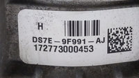 2013-2019 Ford Fusion Throttle Body P/N:DS7E-9F991-AK DS7E-9F991-AD Fits Fits 2013 2014 2015 2016 2017 2018 2019 2020 OEM Us