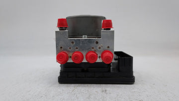 2017-2018 Ford Fusion ABS Pump Control Module Replacement P/N:HG9C-2B373-BG HG9C-2C219-LG, HG9C-2B373-BH Fits Fits 2017 2018