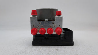 compare product 2017-2018 Ford Fusion Anti-Lock Brake ABS Pump Module Actuator OEM P/N:HG9C-2B373-BG HG9C-2C219-LG Fits Fits 2017 2018 OEM Used Auto Parts