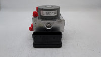 2017-2018 Ford Fusion Anti-Lock Brake ABS Pump Module Actuator OEM P/N:HG9C-2B373-BG HG9C-2C219-LG Fits Fits 2017 2018 OEM U