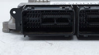 2017-2019 Ford Fusion PCM Engine Control Computer ECU ECM PCU OEM P/N:KS7A-12A650-BCA HS7A-12A650-ABB Fits Fits 2017 2018 20