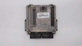 compare product 2017-2019 Ford Fusion PCM Engine Control Computer ECU ECM PCU OEM P/N:KS7A-12A650-BCA HS7A-12A650-ABB Fits Fits 2017 2018 2019 OEM Used Auto Parts