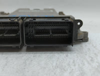 2017-2019 Ford Fusion PCM Engine Control Computer ECU ECM PCU OEM P/N:KS7A-12A650-BCA HS7A-12A650-ABB Fits Fits 2017 2018 20