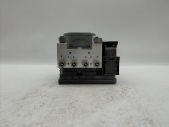 compare product 2017-2018 Ford Fusion ABS Pump Control Module Replacement P/N:HG9C-2B373-BG HG9C-2C219-LG, HG9C-2B373-BH Fits Fits 2017 2018 OEM Used Auto Parts