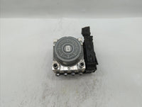 2017-2018 Ford Fusion ABS Pump Control Module Replacement P/N:HG9C-2B373-BG HG9C-2C219-LG, HG9C-2B373-BH Fits Fits 2017 2018