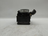 2017-2018 Ford Fusion ABS Pump Control Module Replacement P/N:HG9C-2B373-BG HG9C-2C219-LG, HG9C-2B373-BH Fits Fits 2017 2018