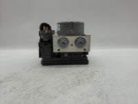 2017-2018 Ford Fusion ABS Pump Control Module Replacement P/N:HG9C-2B373-BG HG9C-2C219-LG, HG9C-2B373-BH Fits Fits 2017 2018