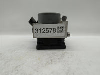 2017-2018 Ford Fusion ABS Pump Control Module Replacement P/N:HG9C-2B373-BG HG9C-2C219-LG, HG9C-2B373-BH Fits Fits 2017 2018