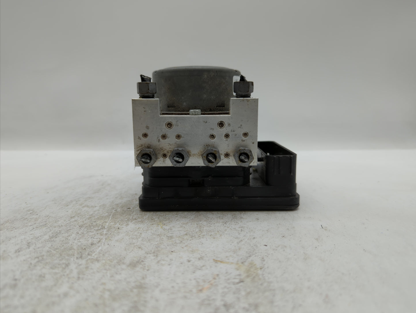 2017-2018 Ford Fusion ABS Pump Control Module Replacement P/N:HG9C-2B373-AH HG9C-2B373-CF, HG9C-2C219-MF Fits Fits 2017 2018