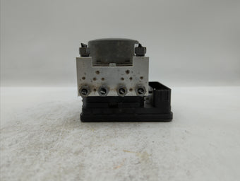 compare product 2017-2018 Ford Fusion ABS Pump Control Module Replacement P/N:HG9C-2B373-AH HG9C-2B373-CF, HG9C-2C219-MF Fits Fits 2017 2018 OEM Used Auto Parts