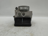 2017-2018 Ford Fusion ABS Pump Control Module Replacement P/N:HG9C-2B373-AH HG9C-2B373-CF, HG9C-2C219-MF Fits Fits 2017 2018