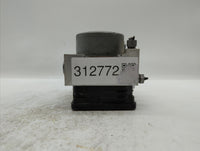 2017-2018 Ford Fusion ABS Pump Control Module Replacement P/N:HG9C-2B373-AH HG9C-2B373-CF, HG9C-2C219-MF Fits Fits 2017 2018