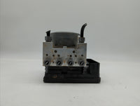 2017-2018 Ford Fusion ABS Pump Control Module Replacement P/N:HG9C-2B373-BG HG9C-2C219-LG, HG9C-2B373-BH Fits Fits 2017 2018