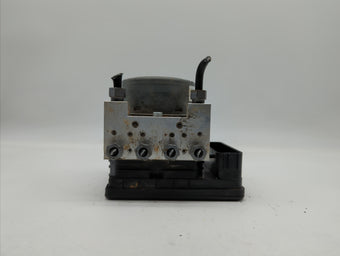 compare product 2017-2018 Ford Fusion ABS Pump Control Module Replacement P/N:HG9C-2B373-BG HG9C-2C219-LG, HG9C-2B373-BH Fits Fits 2017 2018 OEM Used Auto Parts