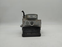 2017-2018 Ford Fusion ABS Pump Control Module Replacement P/N:HG9C-2B373-BG HG9C-2C219-LG, HG9C-2B373-BH Fits Fits 2017 2018