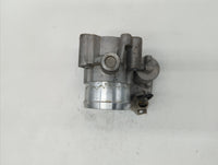 2014-2019 Ford Fusion Throttle Body P/N:DS7G-9F991-BB DS7G-9E991-BB, DS7G-9F991-CA Fits Fits 2014 2015 2016 2017 2018 2019 O