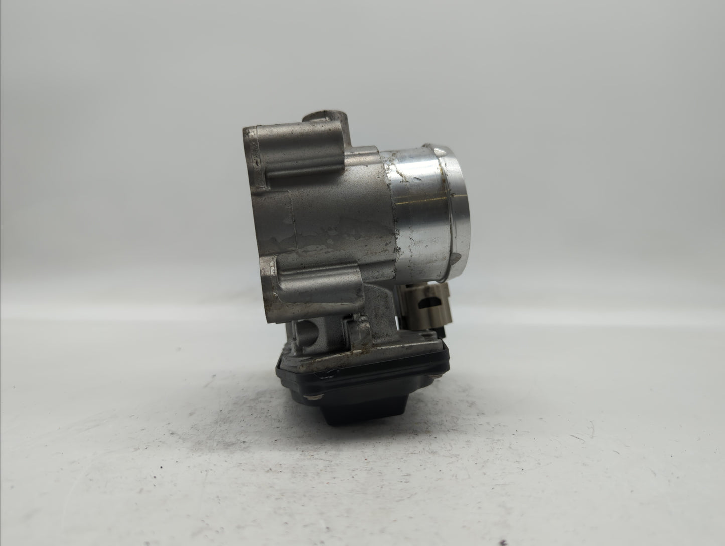 2014-2019 Ford Fusion Throttle Body P/N:DS7G-9F991-BB DS7G-9E991-BB, DS7G-9F991-CA Fits Fits 2014 2015 2016 2017 2018 2019 O