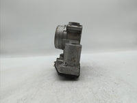 2013-2019 Ford Fusion Throttle Body P/N:DS7E-9F991-AK DS7E-9F991-AD Fits Fits 2013 2014 2015 2016 2017 2018 2019 2020 OEM Us