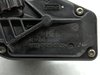 2013-2019 Ford Fusion Throttle Body P/N:DS7E-9F991-AK DS7E-9F991-AD Fits Fits 2013 2014 2015 2016 2017 2018 2019 2020 OEM Us